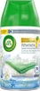 Air Wick 4002448054634, 250 ml, orgován Náhľad obrázku produktu 8