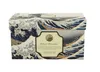 Duo Kaffeebecher 2er set Hokusai The Great Wave aus Produktbild-Vorschau 4