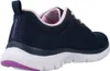 Skechers Damen Sneaker FLEX APPEAL 4.0 BRILLIANT VIEW Damen Produktbild-Vorschau 34