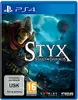 Styx - Shards of Darkness Produktbild-Vorschau 1