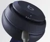 Beats Studio Pro Wireless Headphones - Navy Produktbild-Vorschau 15