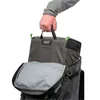 MindShift Gear 154520207, Rucksack, Universal, Schwarz, Produktbild-Vorschau 12