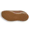 Skechers Uno Rugged-chillproo Couleur Marron Voir les images du produit 30