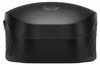 HP 695 Rechargeable Wireless Mouse Produktbild-Vorschau 6