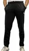 Puma Liga Trainingshose Core Herren Schwarz Produktbild-Vorschau 12