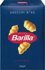 Makaron Gnocchi Barilla 500 g Náhled obrázku produktu 1