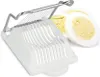 metaltex 204500080, metaltex eierdoozer, model Nizzarda, Productafbeelding-voorbeeld 2