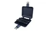 RidgeMonkey Connect Sandwich Toaster Granite Edition Produktbild-Vorschau 7