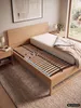 LEO COMFORT Lattenrost 7 Zonen 90x200 cm 28 Leisten mit 10 Produktbild-Vorschau 7