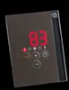 Steuergerät Sentiotec PRO D2I Produktbild-Vorschau 4