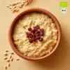 süssundclever.de |  Hafergrütze | 1,8 kg | Steel Cut Oats | Produktbild-Vorschau 8