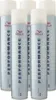 Wella Performance 5 x 500 ml Haarspray extra starker Halt Produktbild-Vorschau 1
