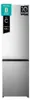Hisense RB440N4ACC Frigorifero Libera installazione 336 L Anteprima dell’immagine prodotto 2