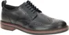 Clarks ALDWIN LIMIT Herrenschuhe - elegante Halbschuhe - Produktbild-Vorschau 1