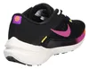 Scarpe da ginnastica Nike da donna, nero (nero), misura 38 Anteprima dell’immagine prodotto 4