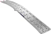 OLEO-MAC GBR901 RAMPA NAJAZDOWA NAJAZDY ALUMINIOWE NAJAZD Podgląd zdjęcia produktu 10