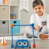 Learning Resources Botley 2.0 the Coding Robot Activity Náhled obrázku produktu 15