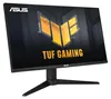 ASUS ASUS TUF Gaming VG28UQL1A computer monitor 71.1 cm Produktbild-Vorschau 4