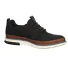 Bugatti Sneaker Sneaker Textil Produktbild-Vorschau 35