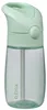 B.Box Junior Bouteille à paille 380 ml Spearmint Voir les images du produit 4