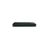 TP-LINK UH720 - Hub - 7 x SuperSpeed USB 3.0 Produktbild-Vorschau 8
