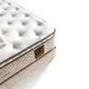 Bambi Boxspringbett 160x200 mit Bettkasten mit Matratzen Produktbild-Vorschau 17