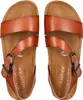 Blowfish Malibu J3441S3202  Lance Scotchsmth 4414 Produktbild-Vorschau 10