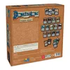 Dominion - Dark Ages (Erweiterung) Produktbild-Vorschau 4