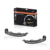 Osram Dynamic LED Spiegel LEDriving DMI für Audi A4 S4 RS4 Produktbild-Vorschau 4