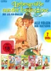 7 DVDs Liebesgrüße aus der Lederhose (Komplette Serie) Produktbild-Vorschau 1