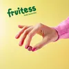 FRUITESS  FRUIZEES gefriergetrockneter Fruchtsnack, Produktbild-Vorschau 7