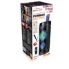 Media-Tech Power Audio Bt Funbox Keg Pro Mt3182 Produktbild-Vorschau 14