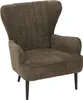Lounge-Sessel MCW-K37, Cocktail-/Ohrensessel Polsterstuhl Produktbild-Vorschau 14