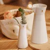 Räder Guten Appetit Krug groß H ca. 23cm, Füllmenge 1L Podgląd zdjęcia produktu 5
