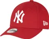 Cappellino New Era 10877282 da Bambini Anteprima dell’immagine prodotto 1