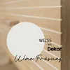 roba Kinderzimmer Set 3-teilig Theo - Kinderbett 70 x 140 Produktbild-Vorschau 9