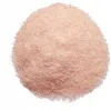 rosa Salz feinkörnig 1000g Targroch Produktbild-Vorschau 8
