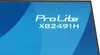 iiyama ProLite XB2491H-B1, 60,5 cm (23.8"), 1920 x 1080 px, Náhled obrázku produktu 33