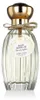 Goutal Rose Absolue, eau de parfum pour femmes, 100 ml Voir les images du produit 1