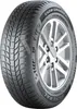 General Winterreifen motorcycle-tyres Snow Grabber Plus ( Produktbild-Vorschau 2