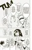 My Hero Academia - Team Up Mission 1 Produktbild-Vorschau 5