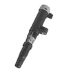Magneti Marelli Zündspule kompatibel mit 224333529R, Produktbild-Vorschau 2
