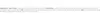 BioTech USA Hyper Mass 5000 4000g Pulver Dose Erdbeere Produktbild-Vorschau 5