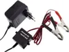 FILMER Batterielade- und Erhaltungsgerät 36199, 12 V, Produktbild-Vorschau 8