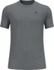 Natural Merino 160 Base Layer T-shirt, hommes - Odlo, Voir les images du produit 1