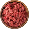 Goji Beeren, getrocknet, ganz, Trockenfrüchte ohne Produktbild-Vorschau 2