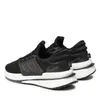 Adidas Running X_Plrboost Schuhe ID9432 Gr. Größe 46 Produktbild-Vorschau 5