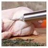 Klausberg Injektor na nakládání masa 60ml KB7842 Náhled obrázku produktu 3