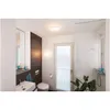 Ledvance LED Smart+ LED Badezimmerleuchte Orbis Wall Aqua Produktbild-Vorschau 5