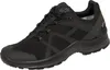 HAIX Polizeischuh BLACK EAGLE Athletic 2.1 GTX low 330041 Produktbild-Vorschau 2